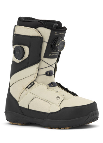 Buty snowboardowe Ride Octave 2027