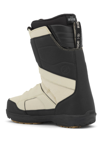 Buty snowboardowe Ride Octave 2027