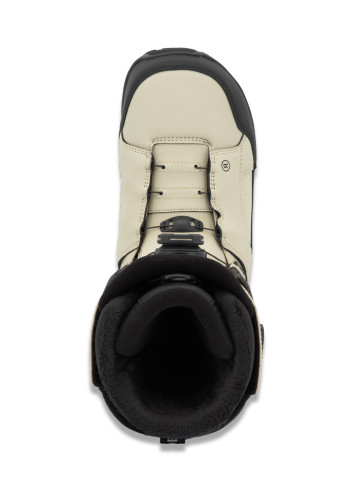 Buty snowboardowe Ride Octave 2027