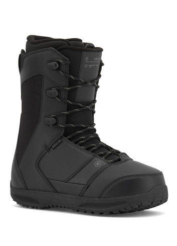 Buty snowboardowe Ride Orion 2027