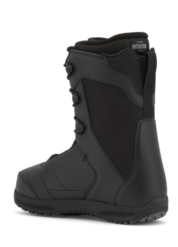 Buty snowboardowe Ride Orion 2027
