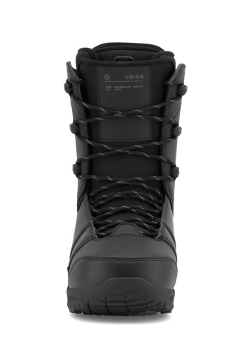 Buty snowboardowe Ride Orion 2027