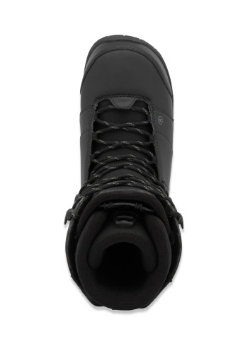 Buty snowboardowe Ride Orion 2027