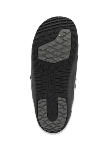Buty snowboardowe Ride Orion 2027