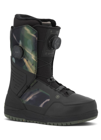 Buty snowboardowe Ride Lasso 2027