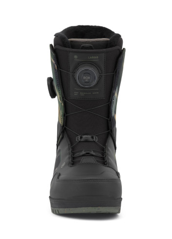 Buty snowboardowe Ride Lasso 2027
