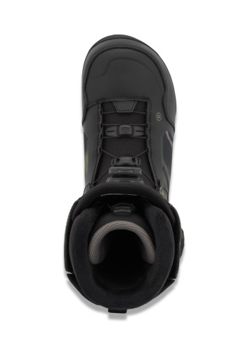 Buty snowboardowe Ride Lasso 2027