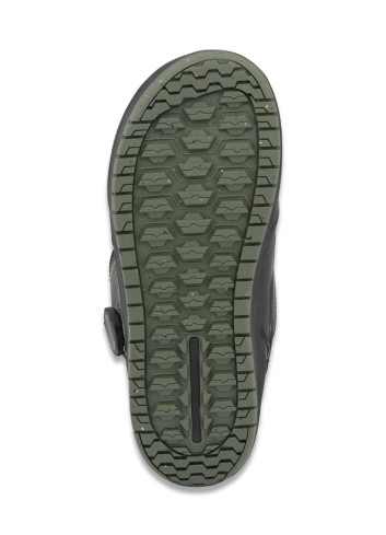 Buty snowboardowe Ride Lasso 2027