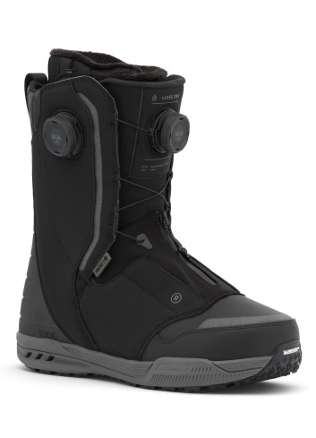 Buty snowboardowe Ride Lasso Pro 2027