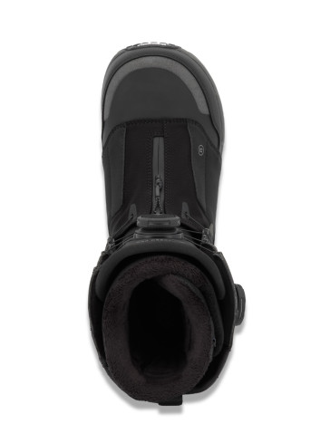 Buty snowboardowe Ride Lasso Pro 2027