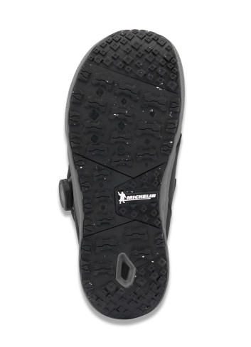 Buty snowboardowe Ride Lasso Pro 2027