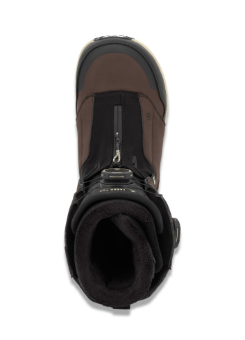 Buty snowboardowe Ride Lasso Pro 2027