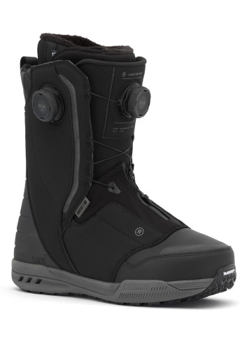 Buty snowboardowe Ride Lasso Pro Wide 2027