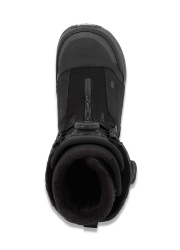 Buty snowboardowe Ride Lasso Pro Wide 2027
