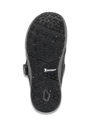 Buty snowboardowe Ride Lasso Pro Wide 2027