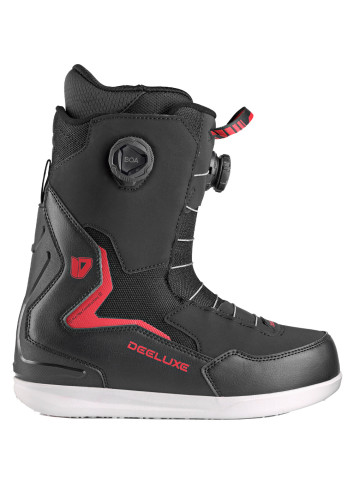 Buty snowboardowe Deeluxe ID
