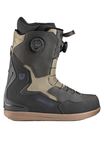 Buty snowboardowe Deeluxe ID
