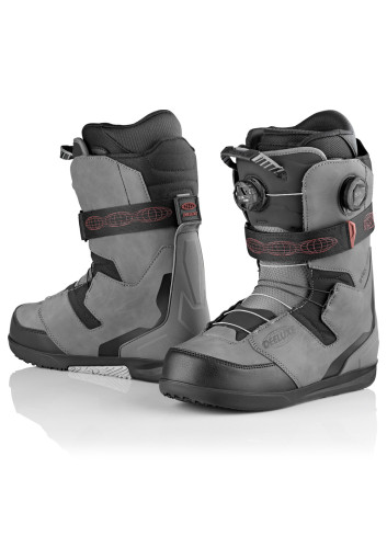 Buty snowboardowe Deeluxe Deemon Pro