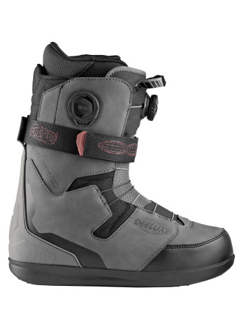 Buty snowboardowe Deeluxe Deemon Pro