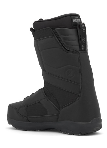 Buty snowboardowe Ride Octave 2027