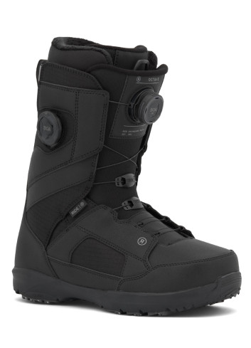 Buty snowboardowe Ride Octave 2027