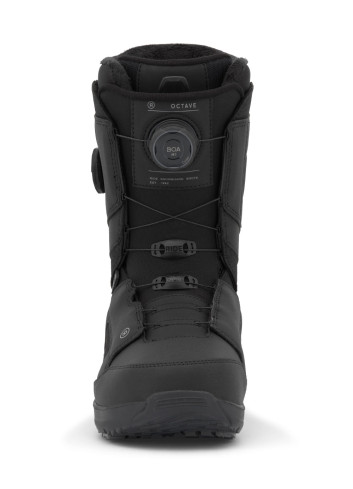 Buty snowboardowe Ride Octave 2027