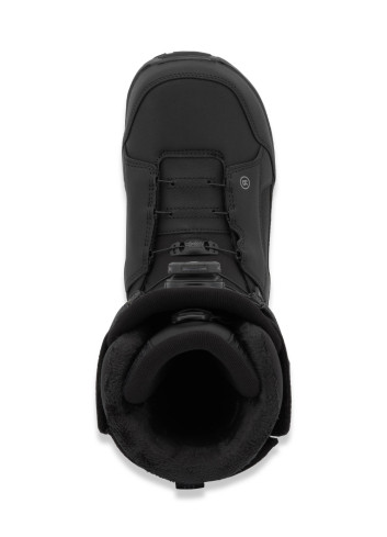 Buty snowboardowe Ride Octave 2027