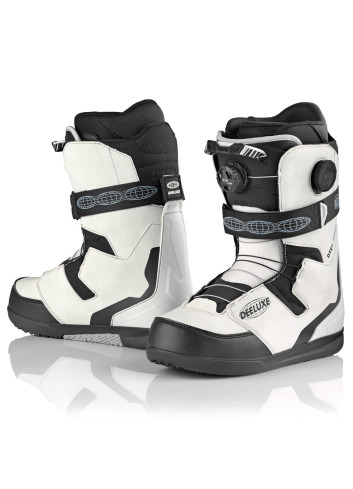 Buty snowboardowe Deeluxe Deemon Pro