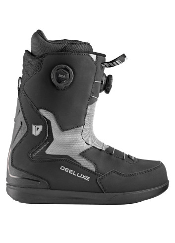 Buty snowboardowe Deeluxe ID Womens