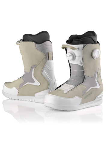 Buty snowboardowe Deeluxe ID
