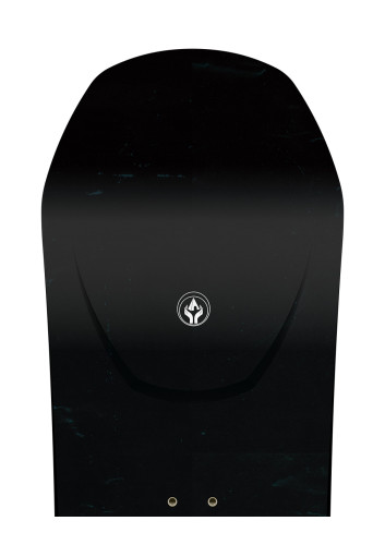 Deska snowboardowa Capita Super DOA
