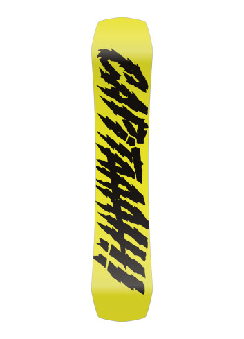Deska snowboardowa Capita Children Of The Gnar 2026
