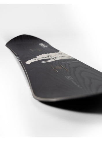 Deska snowboardowa Capita Kazu Kokubo Pro 2026