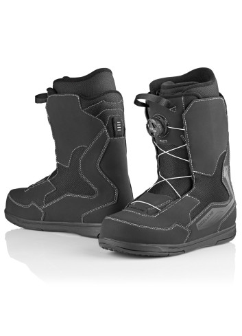 Buty snowboardowe Deeluxe ID Lite