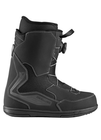 Buty snowboardowe Deeluxe ID Lite