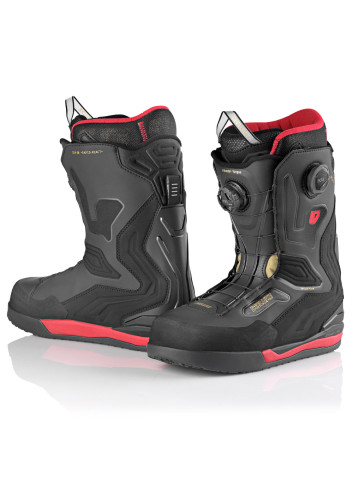 Buty snowboardowe Deeluxe ID Y-20 2026