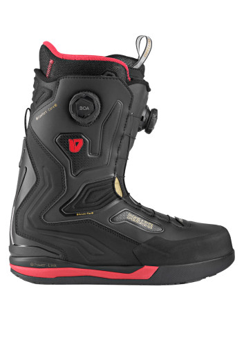 Buty snowboardowe Deeluxe ID Y-20 2026