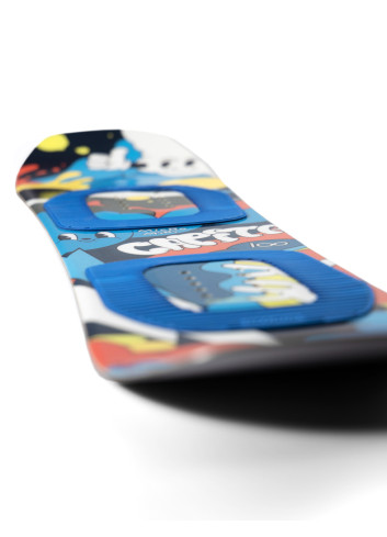 Deska snowboardowa Capita Micro Mini 2025