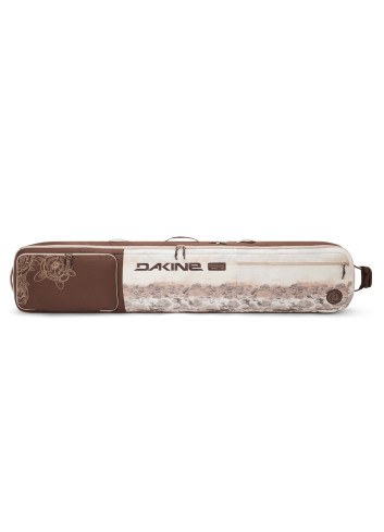 Pokrowiec snowboardowy Dakine Low Roller High Sierra