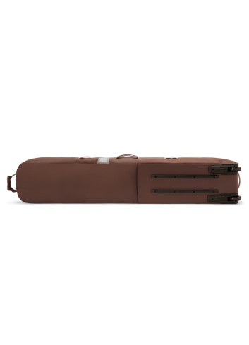 Pokrowiec snowboardowy Dakine Low Roller High Sierra