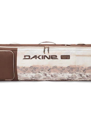 Pokrowiec snowboardowy Dakine Low Roller High Sierra