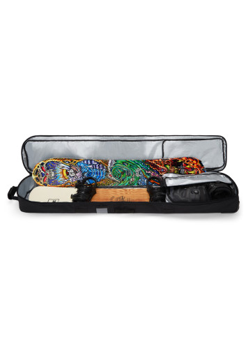 Pokrowiec snowboardowy Dakine Low Roller High Sierra