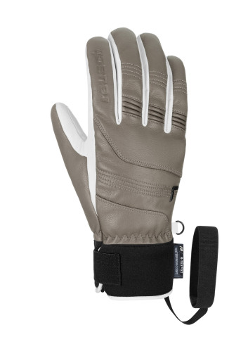 Rękawice narciarskie męskie Reusch Highland R-Tex XT