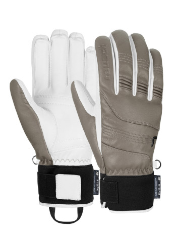 Rękawice narciarskie męskie Reusch Highland R-Tex XT