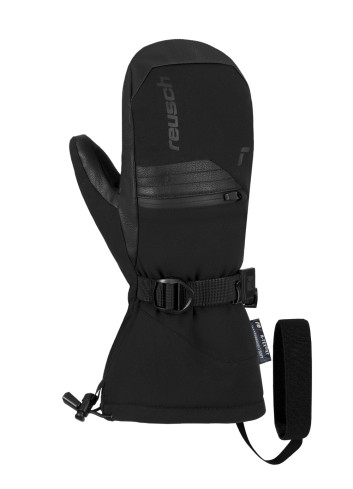 Rękawice narciarskie męskie Reusch Torres R-Tex XT Mitten
