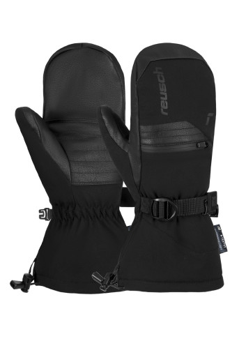Rękawice narciarskie męskie Reusch Torres R-Tex XT Mitten