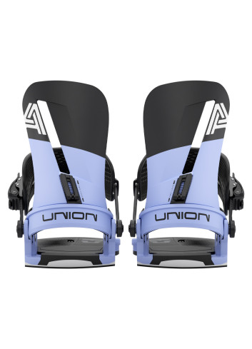 Wiązania snowboardowe Union Atlas
