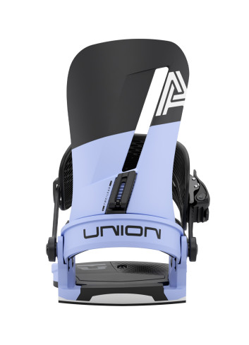 Wiązania snowboardowe Union Atlas