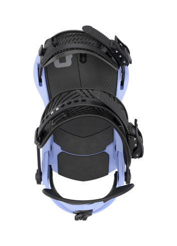 Wiązania snowboardowe Union Atlas