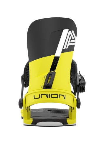 Wiązania snowboardowe Union Atlas